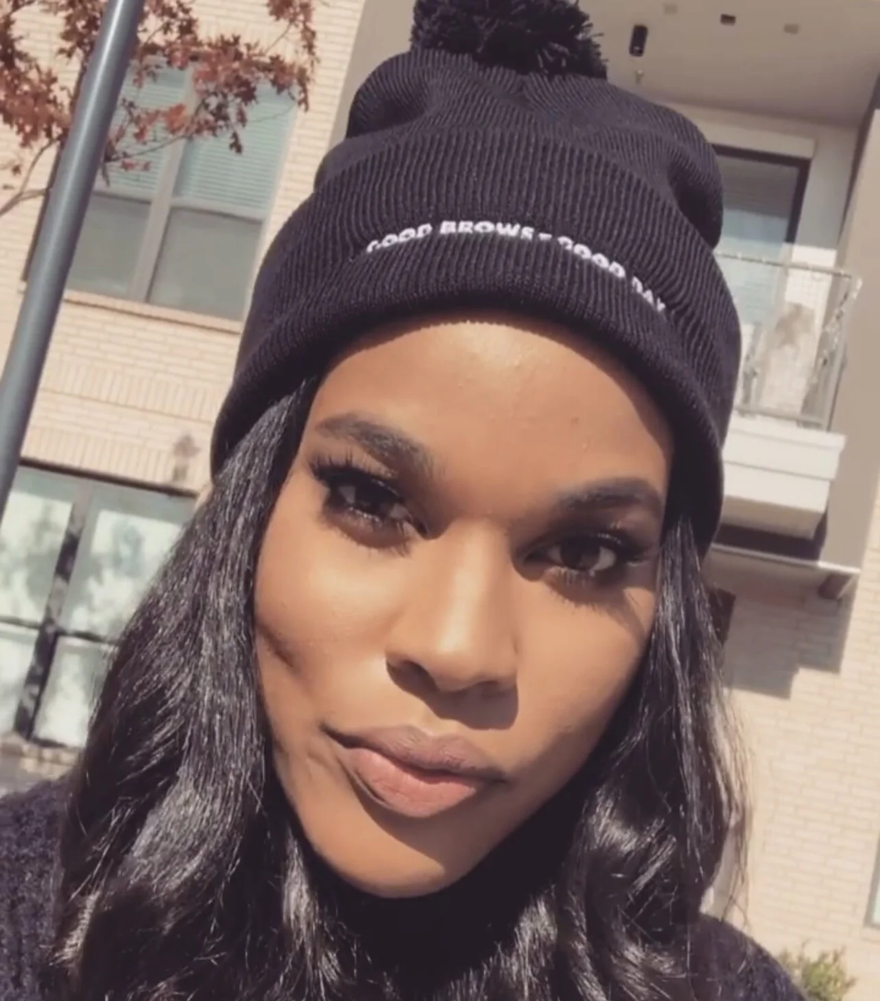 B25BDAB9-4944-488A-BDD6-4B0616D6042E