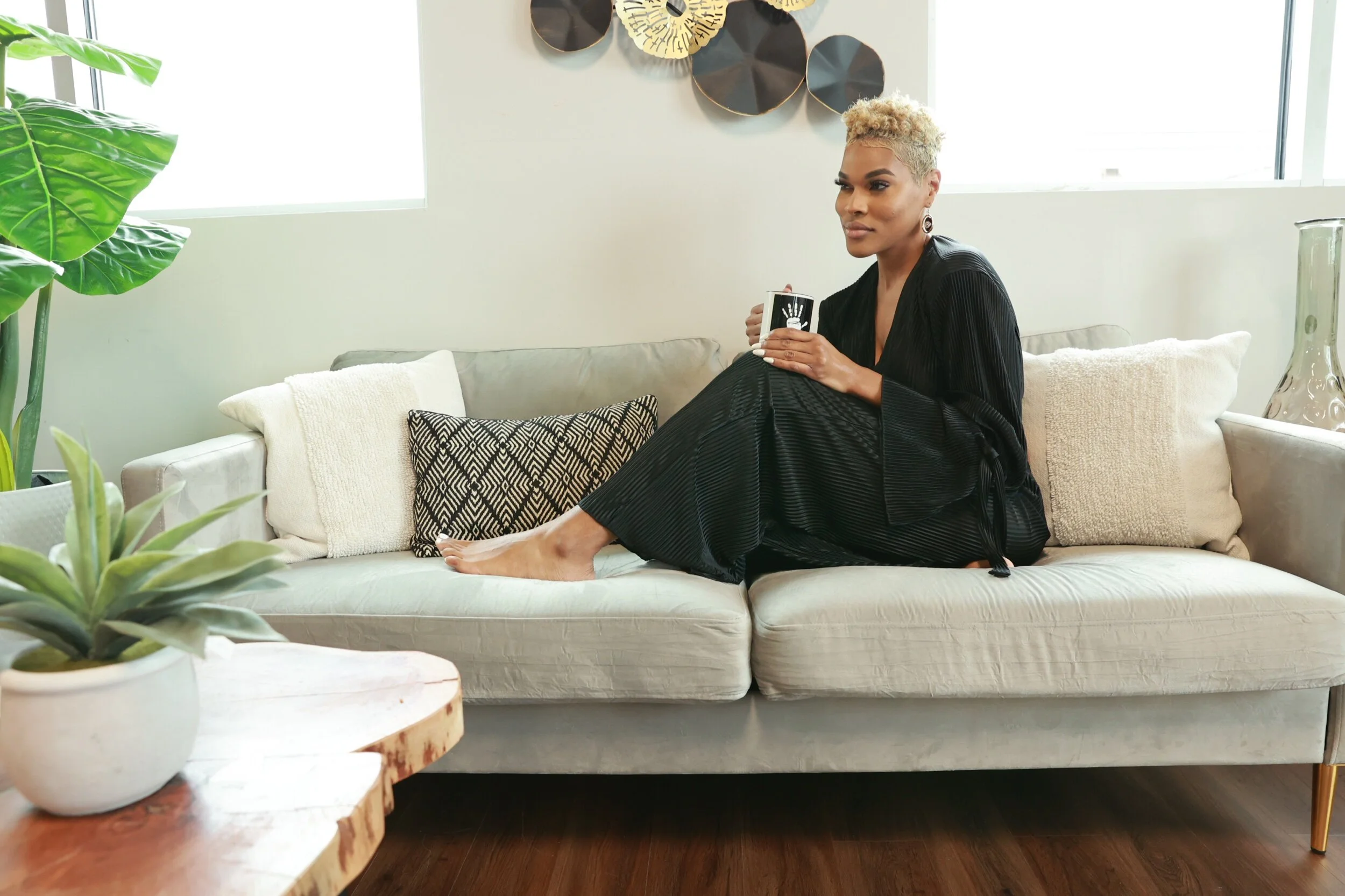 37F3B7C1-C2F0-4C6E-BCD5-72FB564BB72E