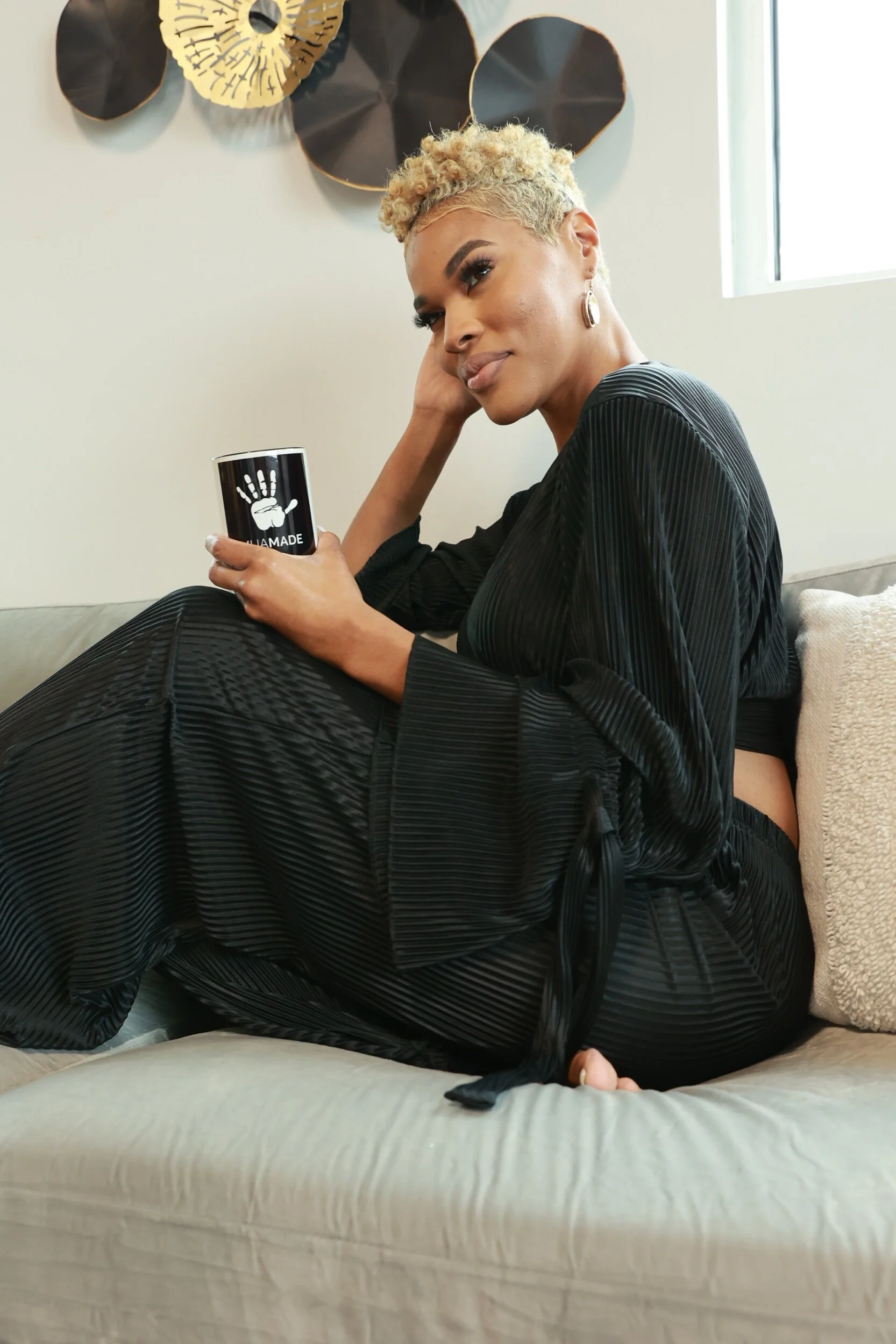 8C557AB3-DA76-4FEB-9E9E-2230B1DE277C