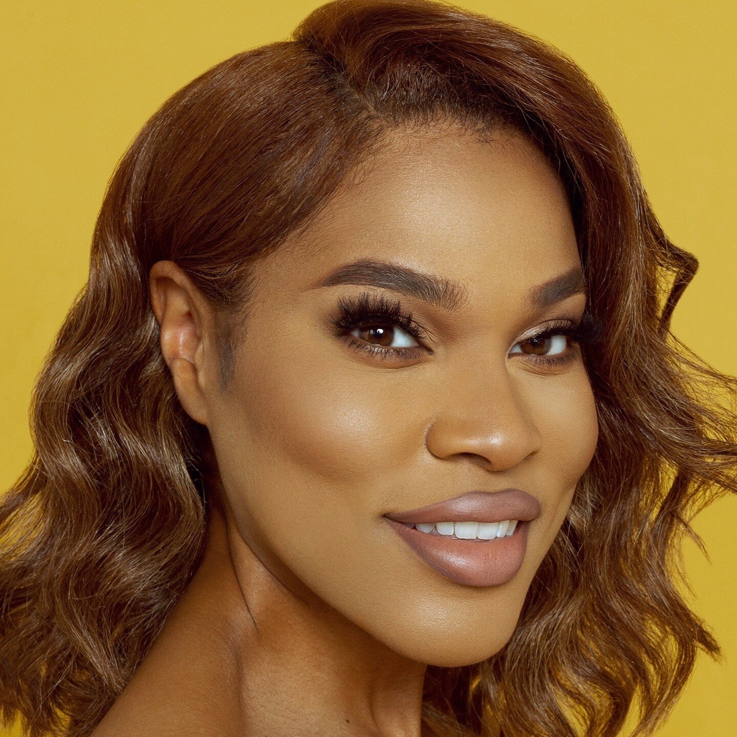 We are Restocked! Your Favorite Lash Styles

Receive Free Domestic Shipping on $50 orders and up. 

Visit www.DesireLashCo.com or Visit our Shop now!