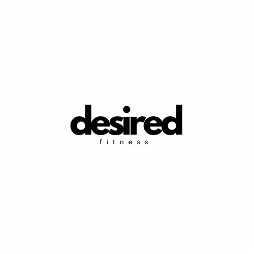 Desired Fitness Logo.png