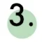 Picto-3.jpg
