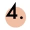 Picto-4.jpg