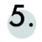Picto-5.jpg