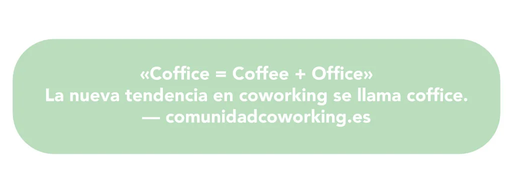 Coffee+office.jpg