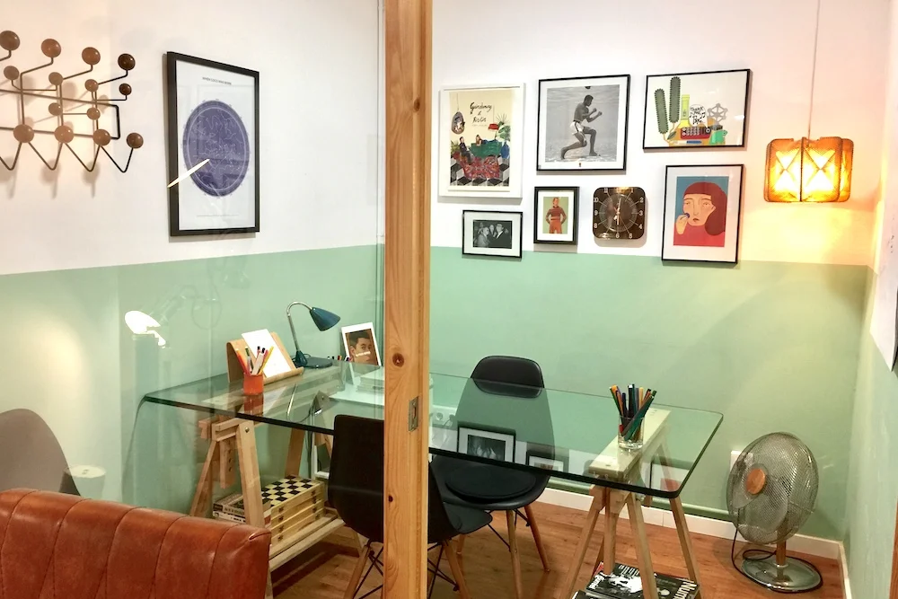 sala de reunion coco c.jpg