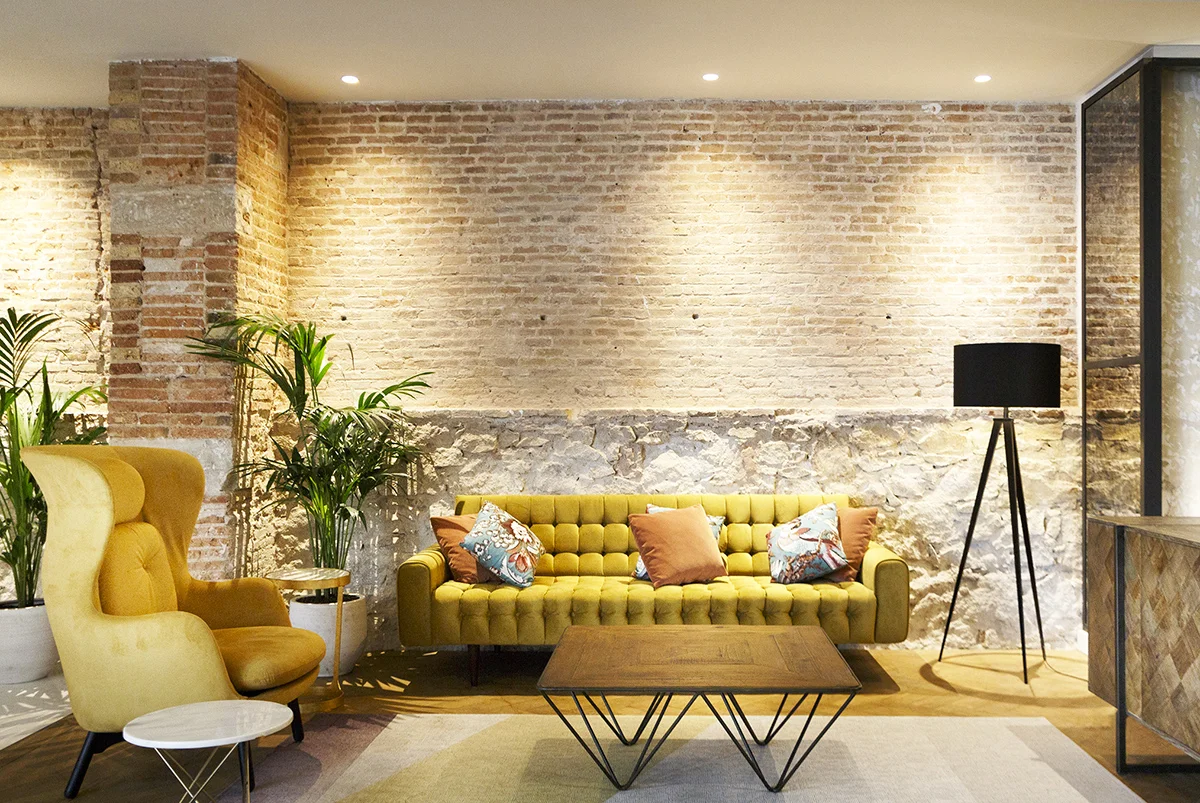 icon-BCN-Satellites-by-Coco-Coffice-1.jpg