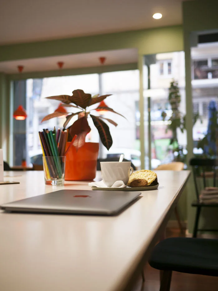 Guest Pass For Members