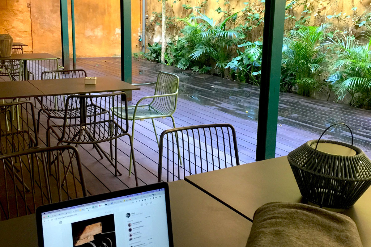 Patio-ICON-luz2.jpg