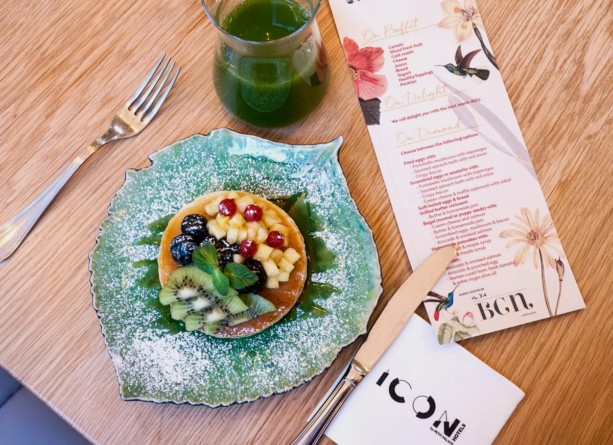 desayuno-icon-bcn-1.jpg