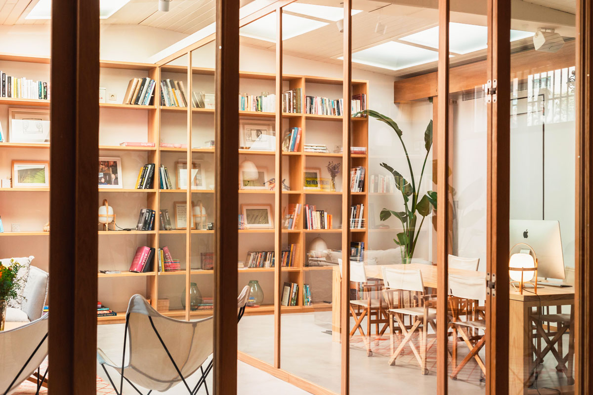 Margot-House-New-web1.jpg