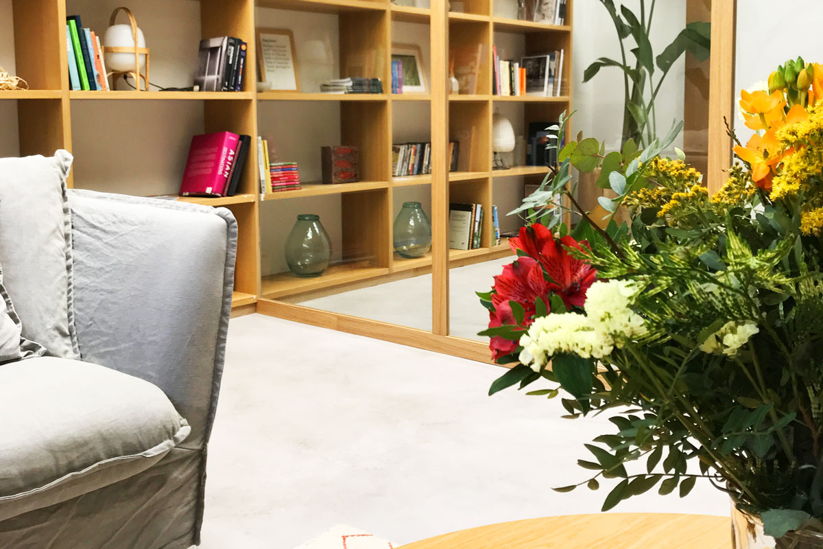 Margot-House-New-web3.jpg