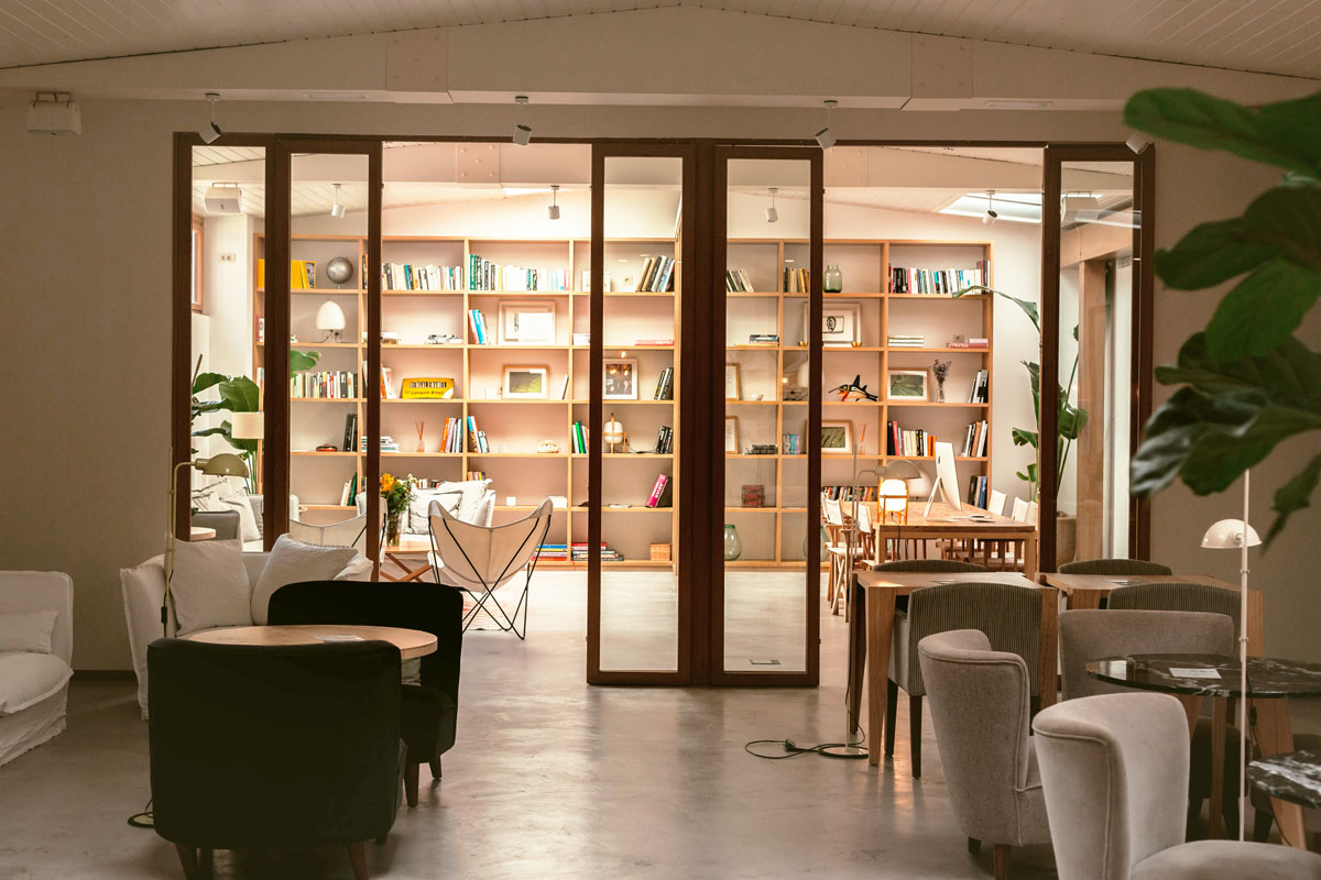 Margot-House-New-web4.jpg