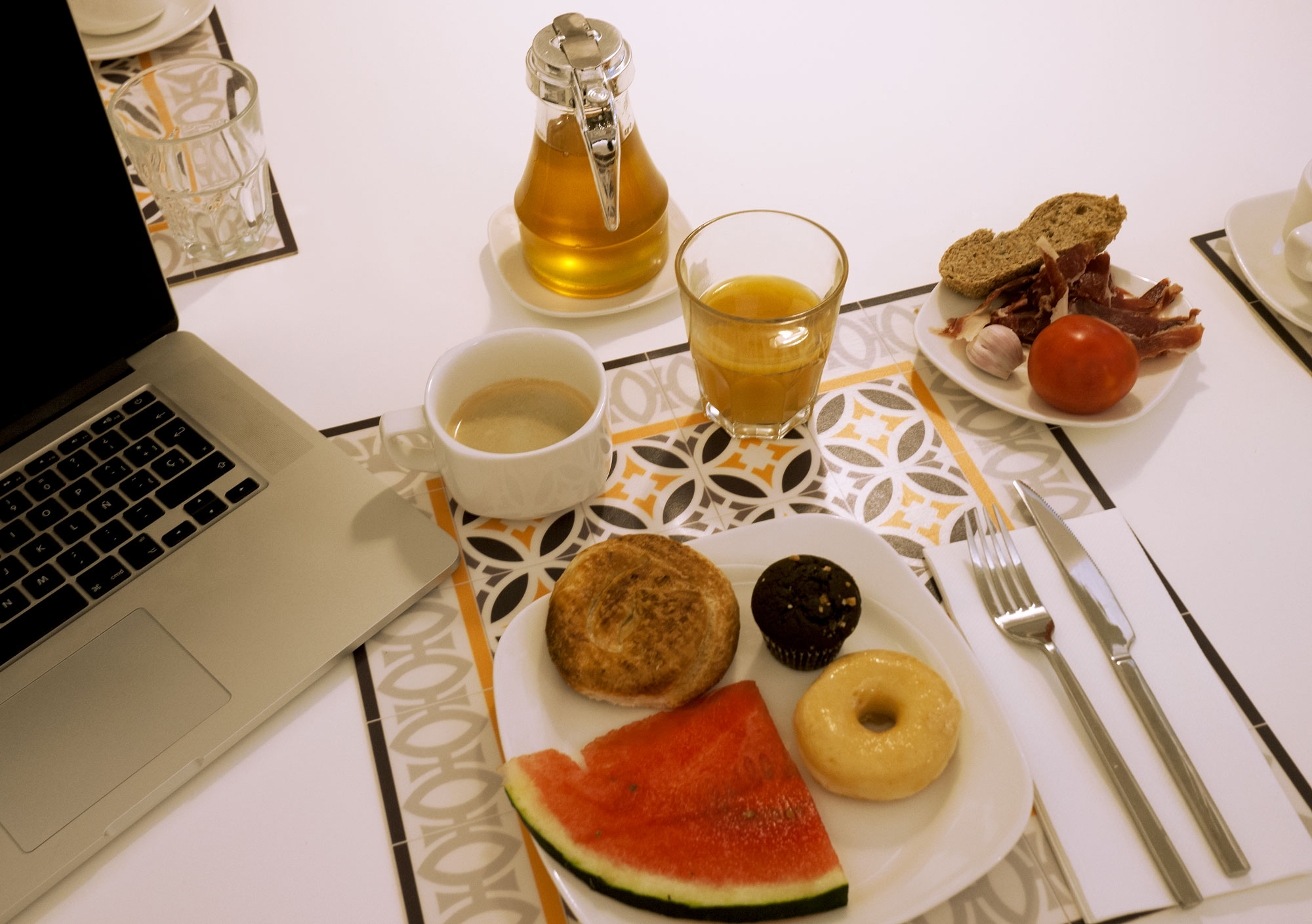 Pol&Grace-desayuno.jpg