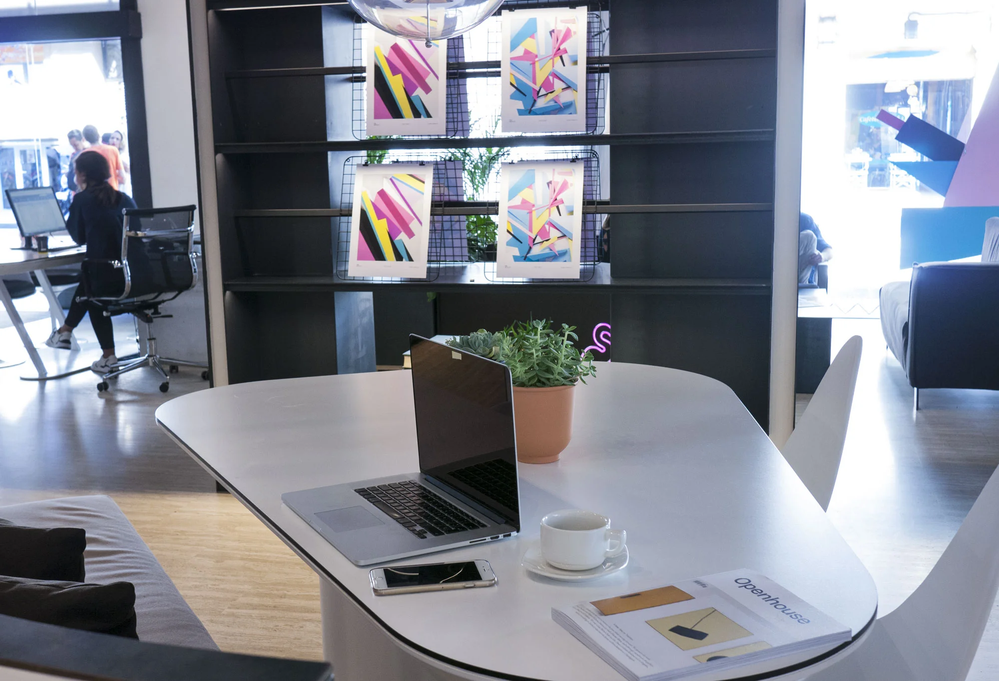 Pol&Grace-table-view1 copia.jpg