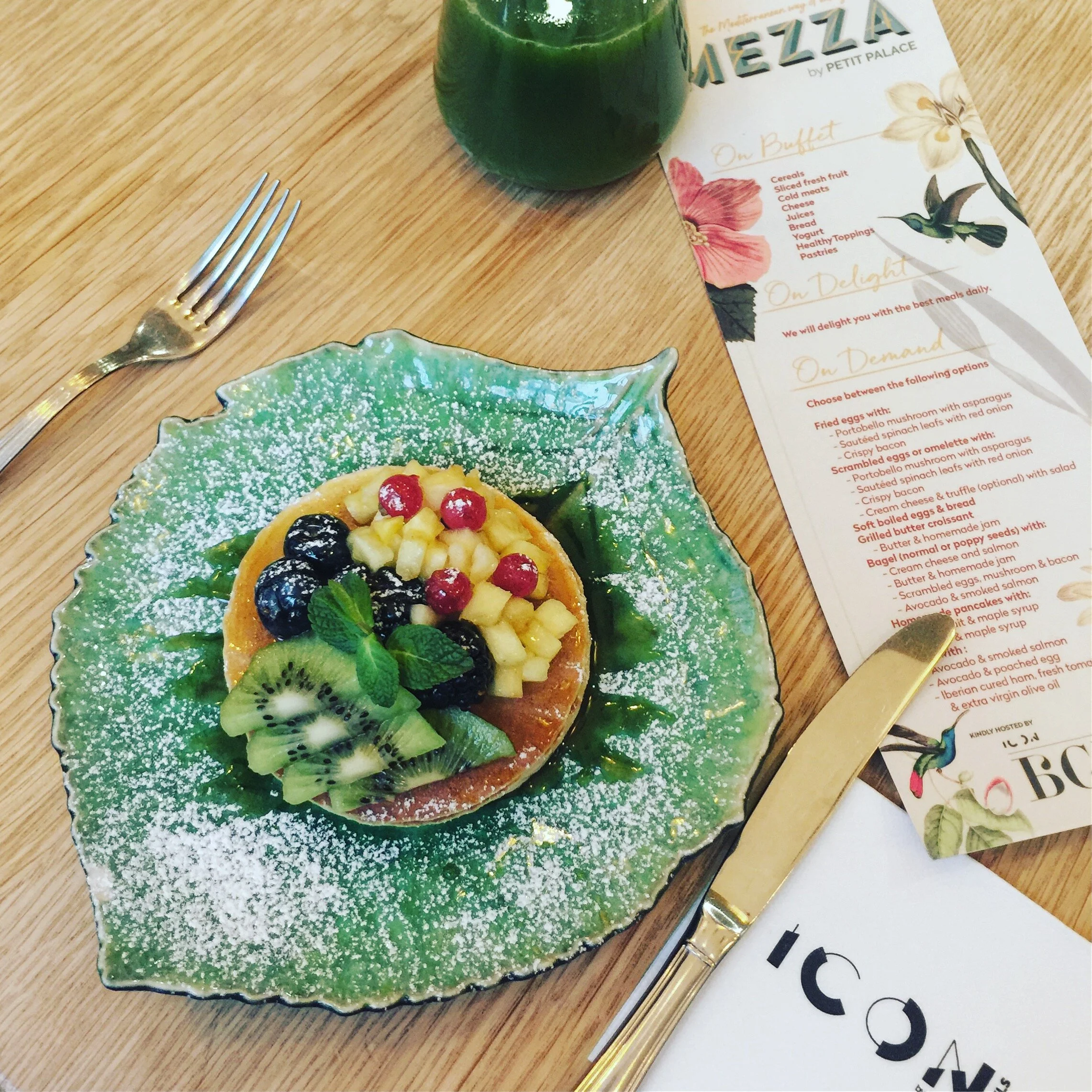 ICON BCN breakfast 1.JPG