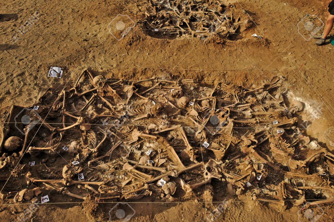 mass-graves.jpg