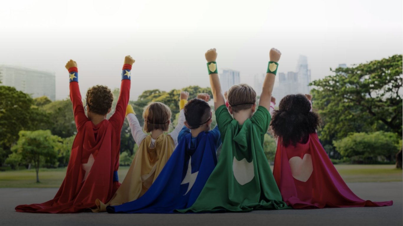 Untitled design (2).png