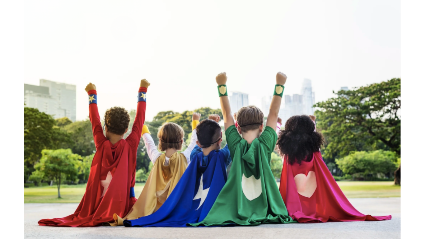 Untitled design (1).png