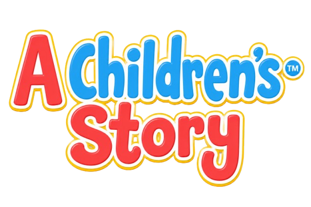 A Children's Story