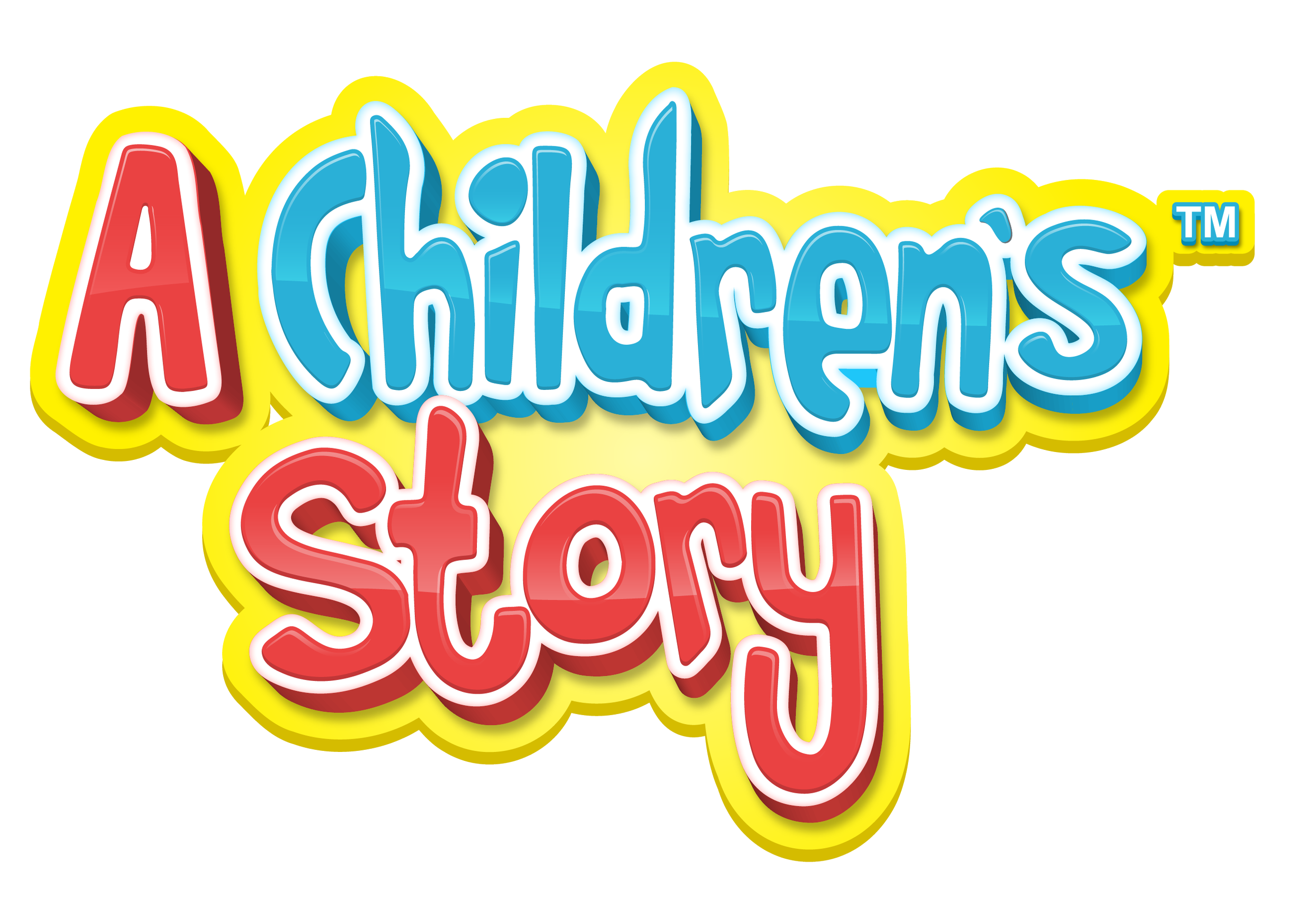 A Children&#39;s Story