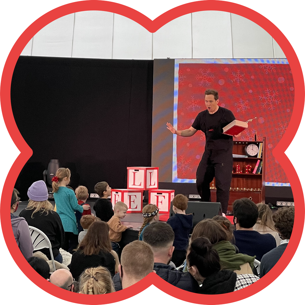 Productions A Children s Story productions-a-children-s-story