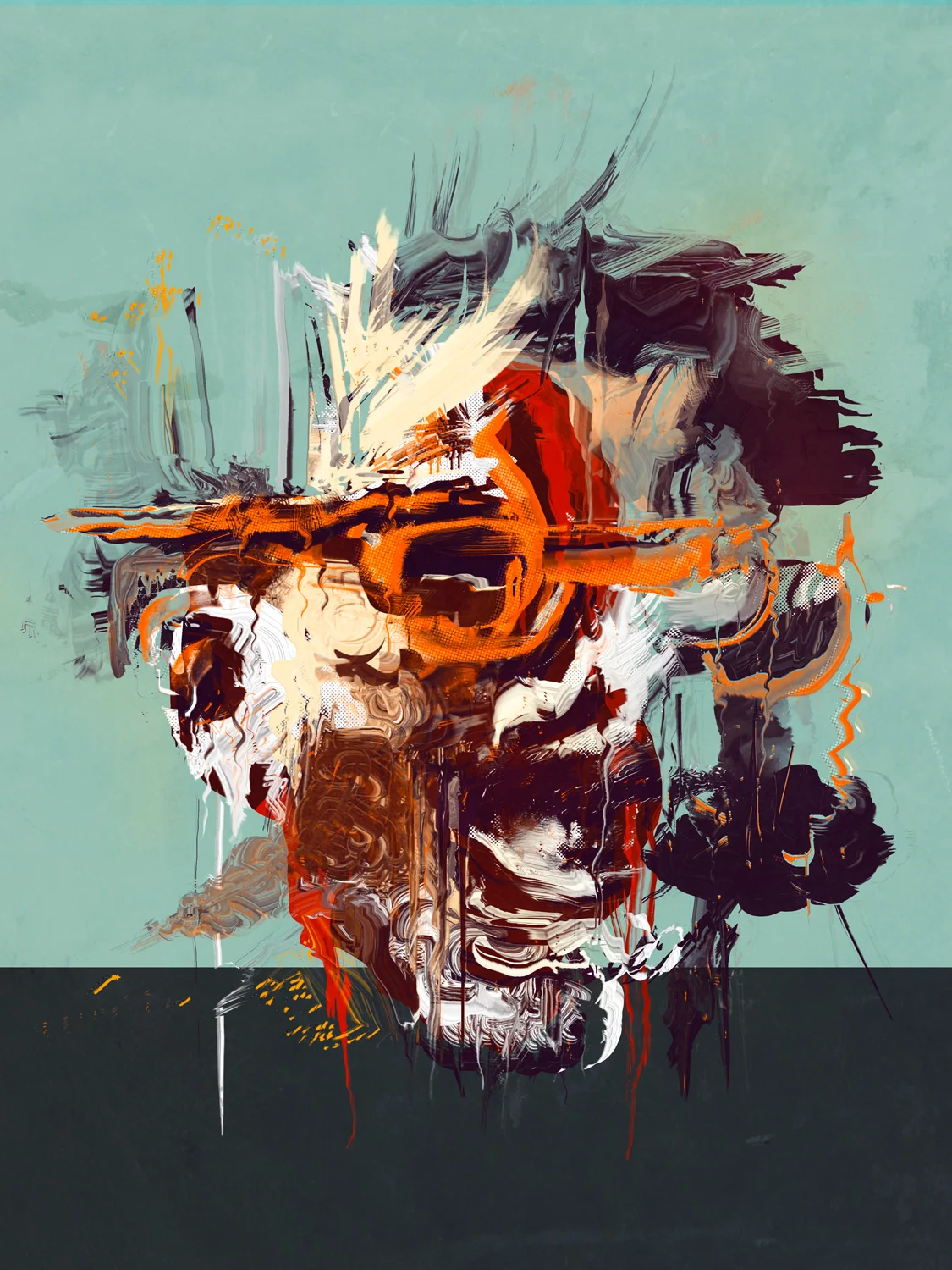 Mathis_DigiPaint01.jpg