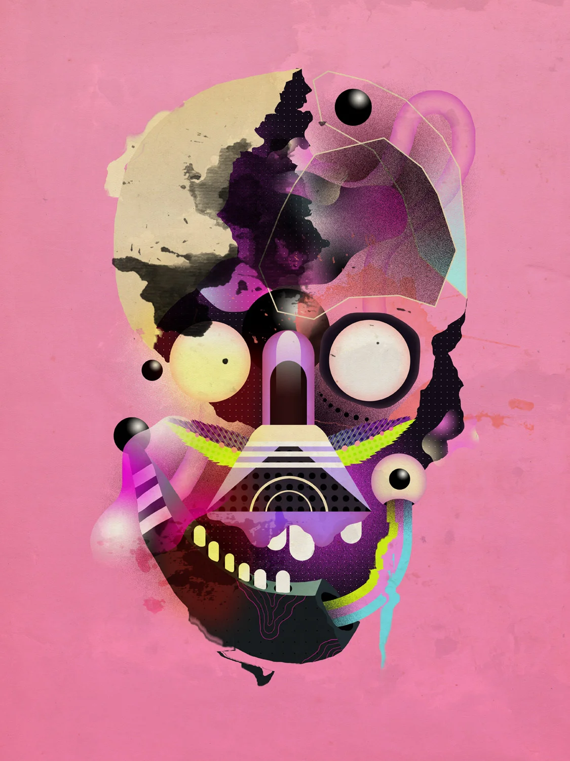 Mathis_NeonSkull_Web.jpg