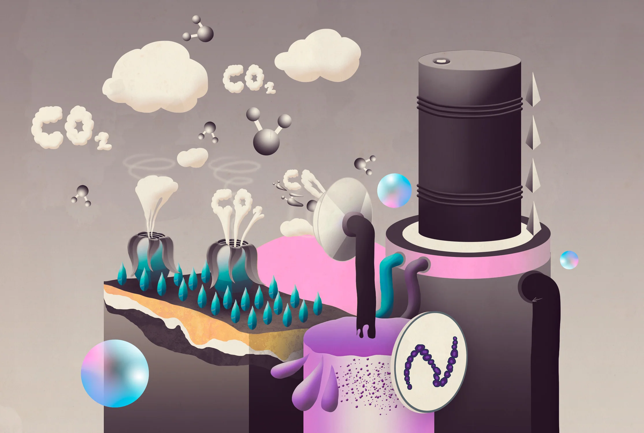 Mathis_NewScientist01.jpg