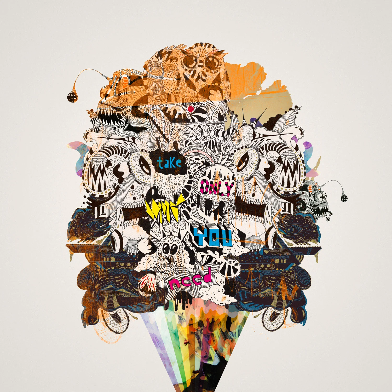 Mathis_DrawingCollage03.jpg