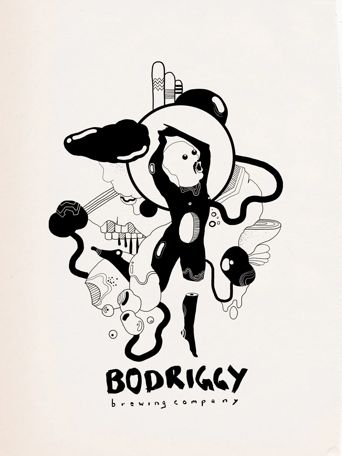 Mathis_Bodriggy05.jpg