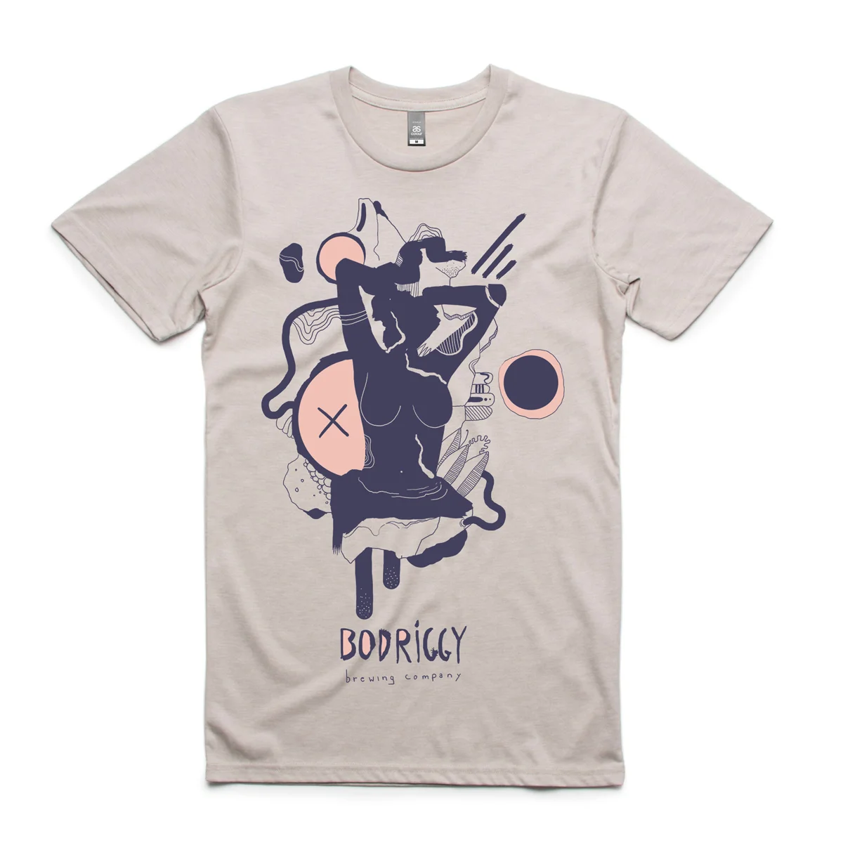 TSHIRT_Grey.jpg