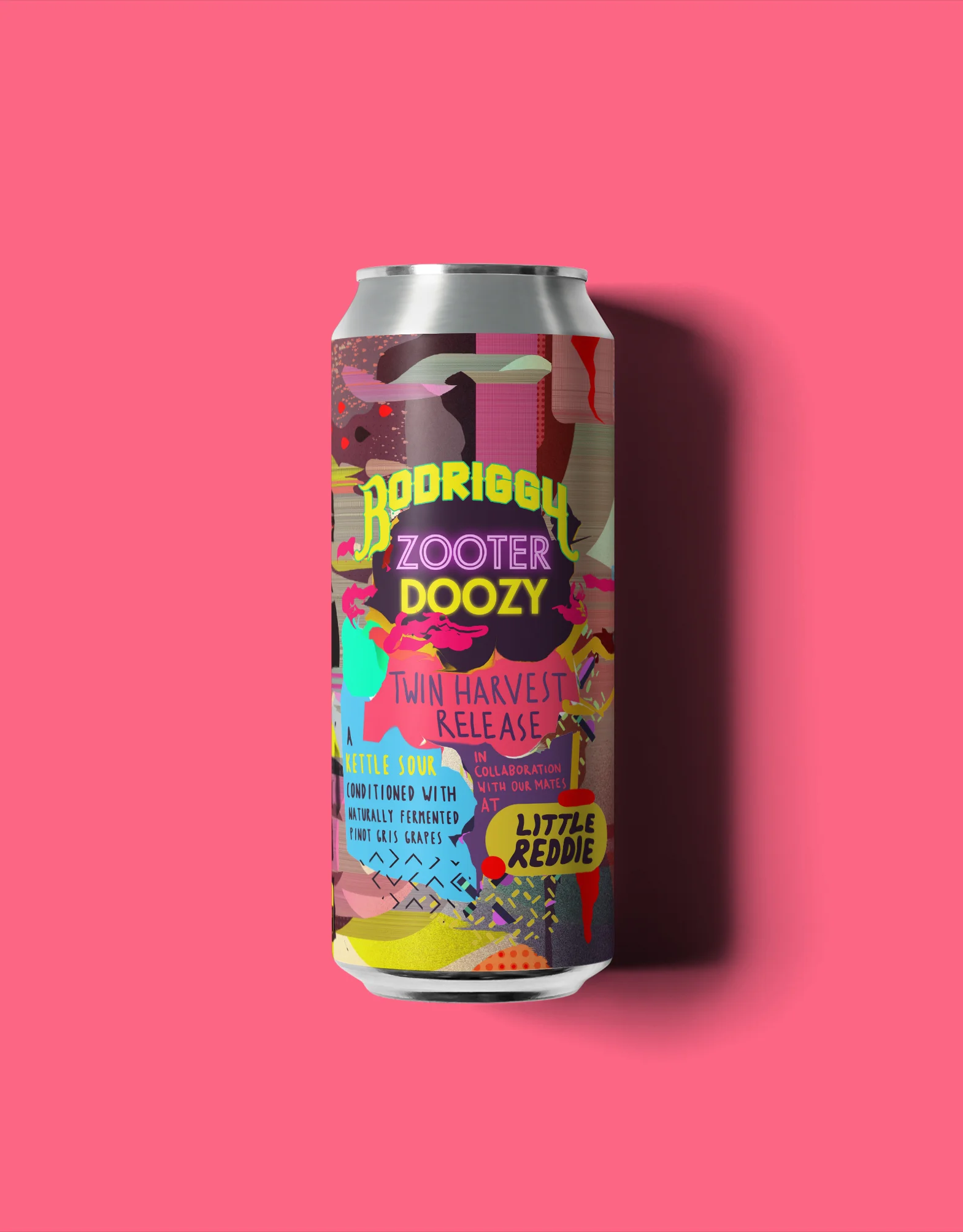 Zooter Doozy 3D Mockup.jpeg