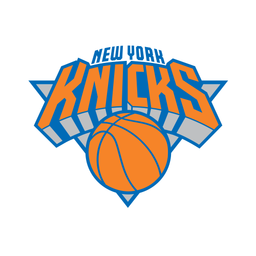 New York Knicks