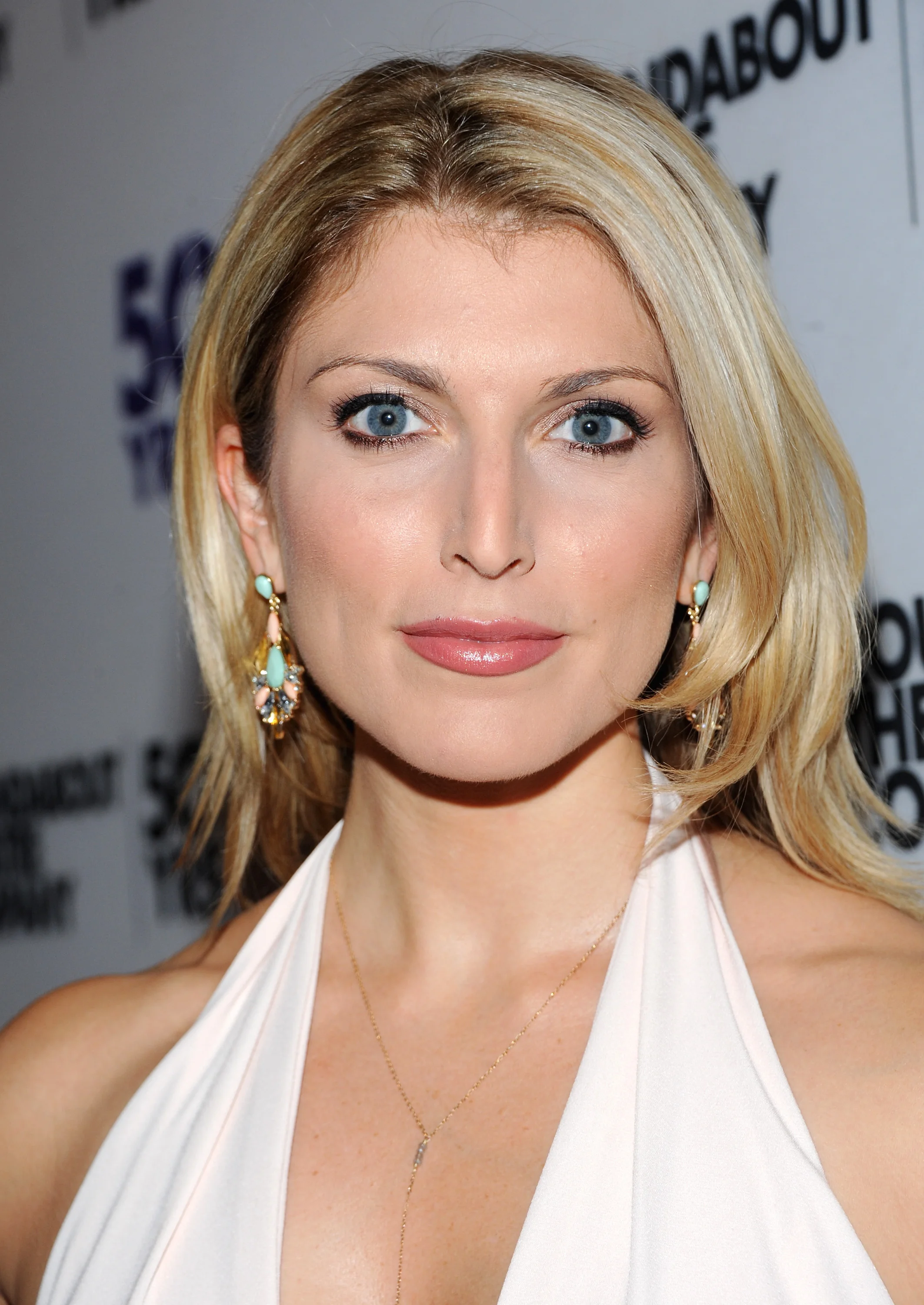 Getty Image 2017.jpg