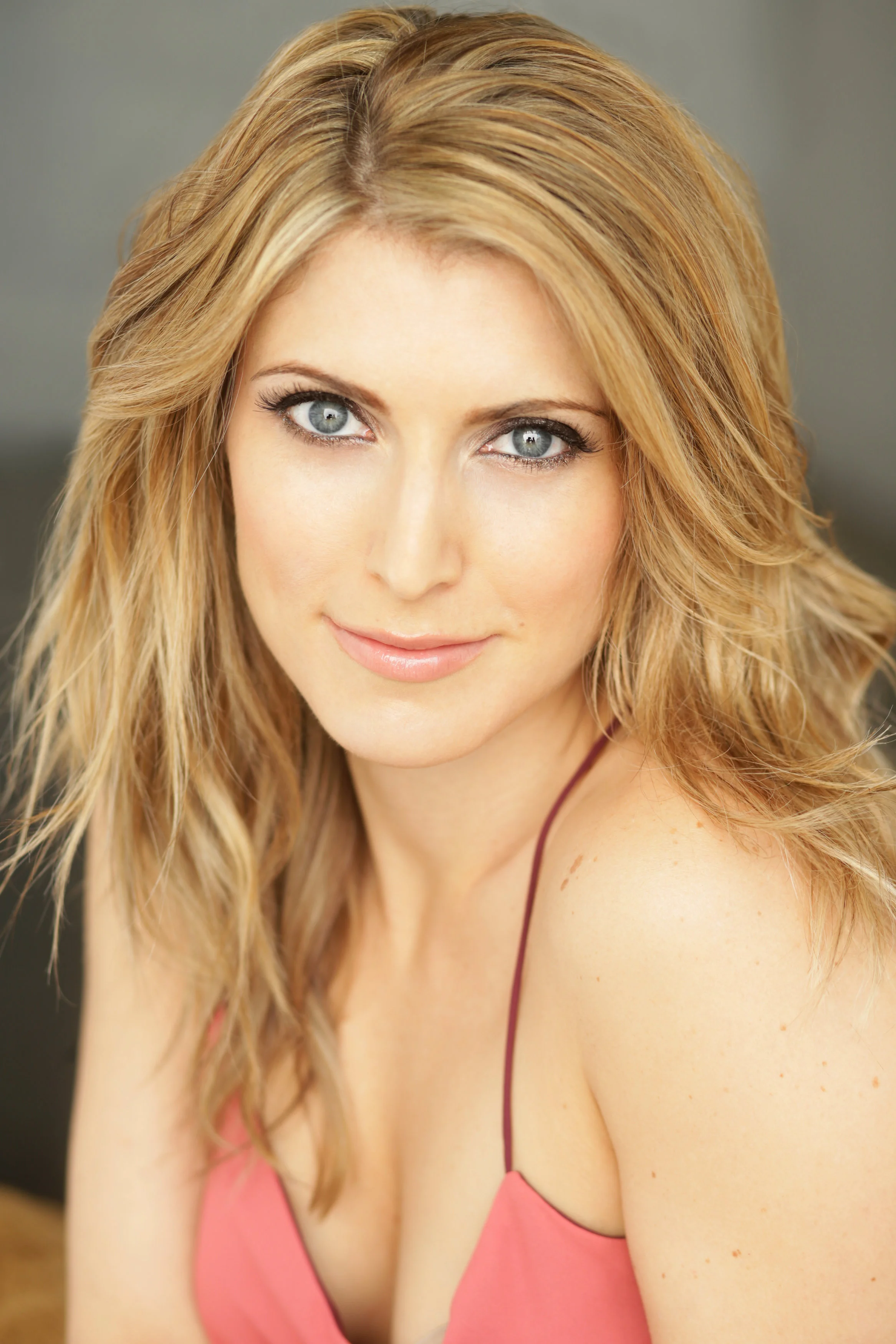 Janine_DiVita_0868-edit.jpg