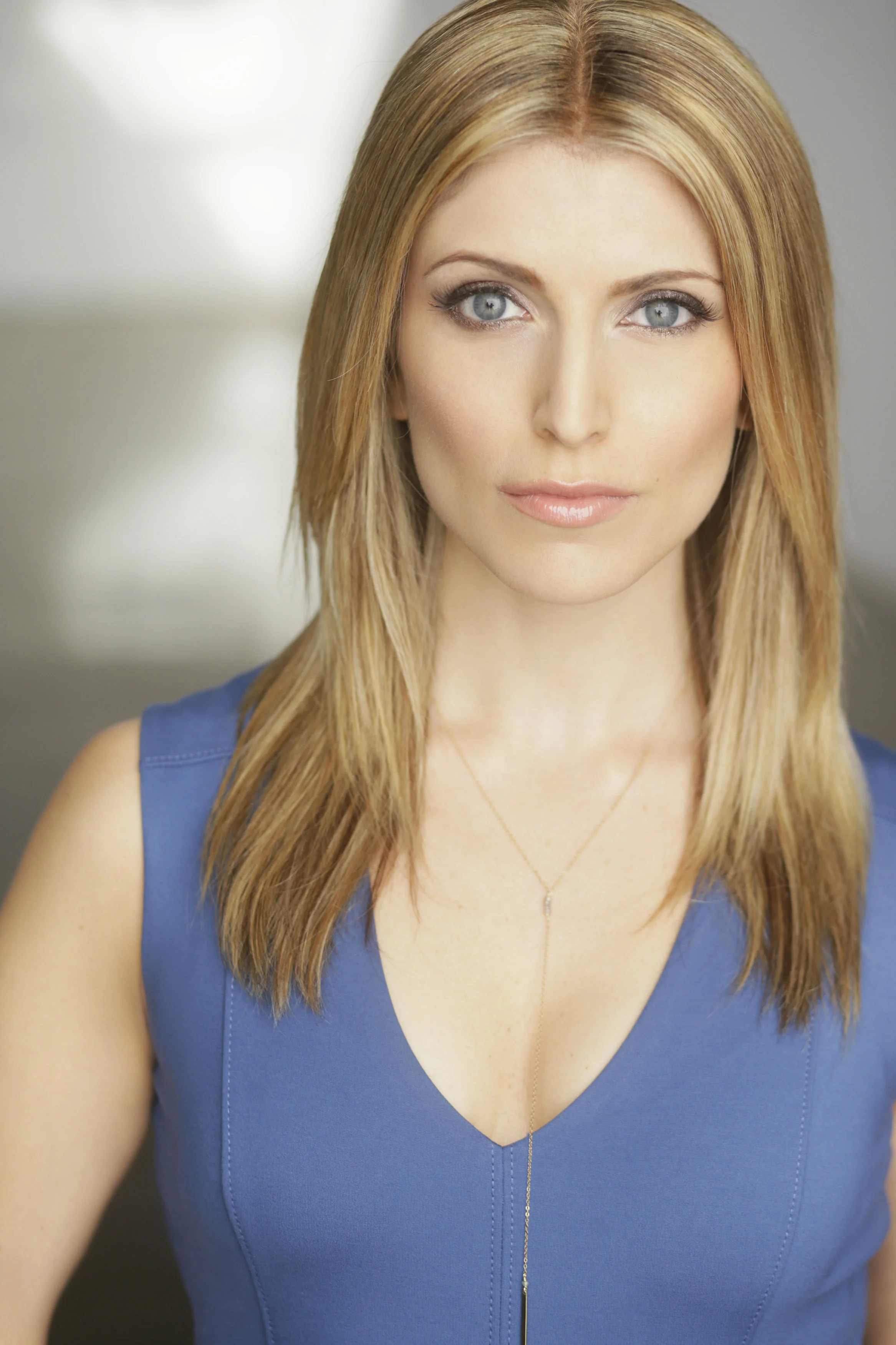 Janine_DiVita_0039-edit-r1.jpg