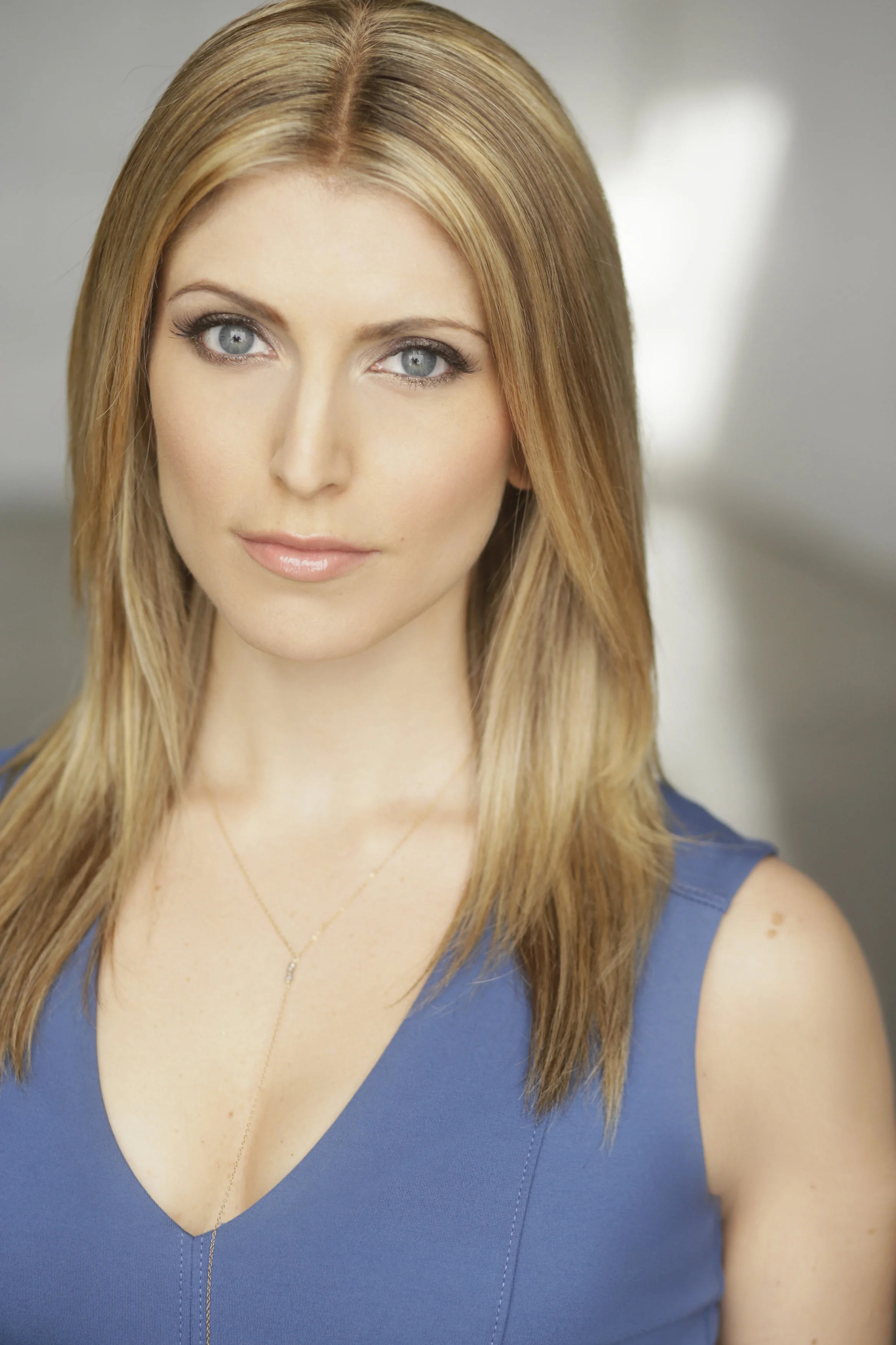 Janine_DiVita_0055-edit-r1.jpg