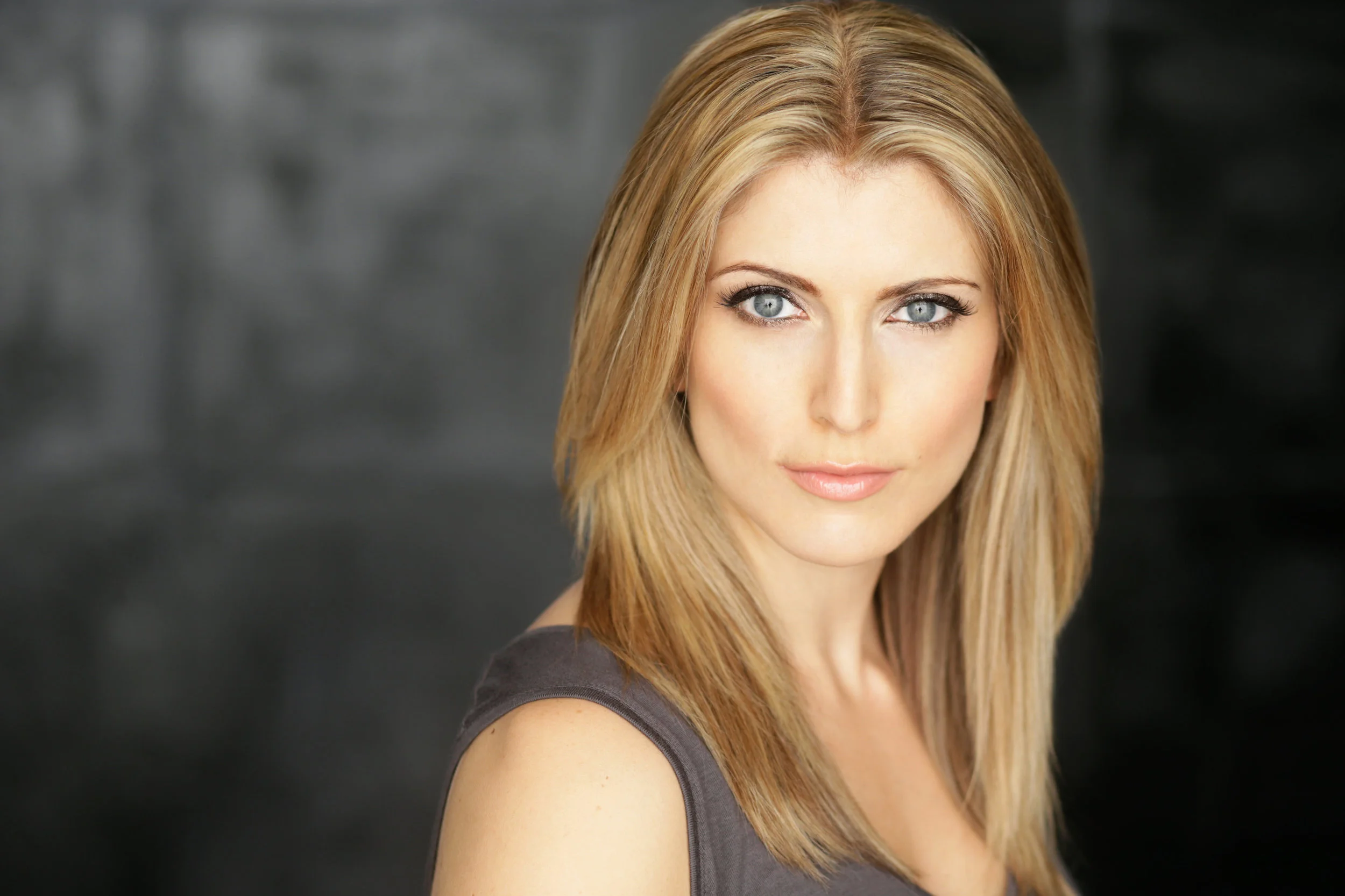 Janine_DiVita_0538-edit.jpg