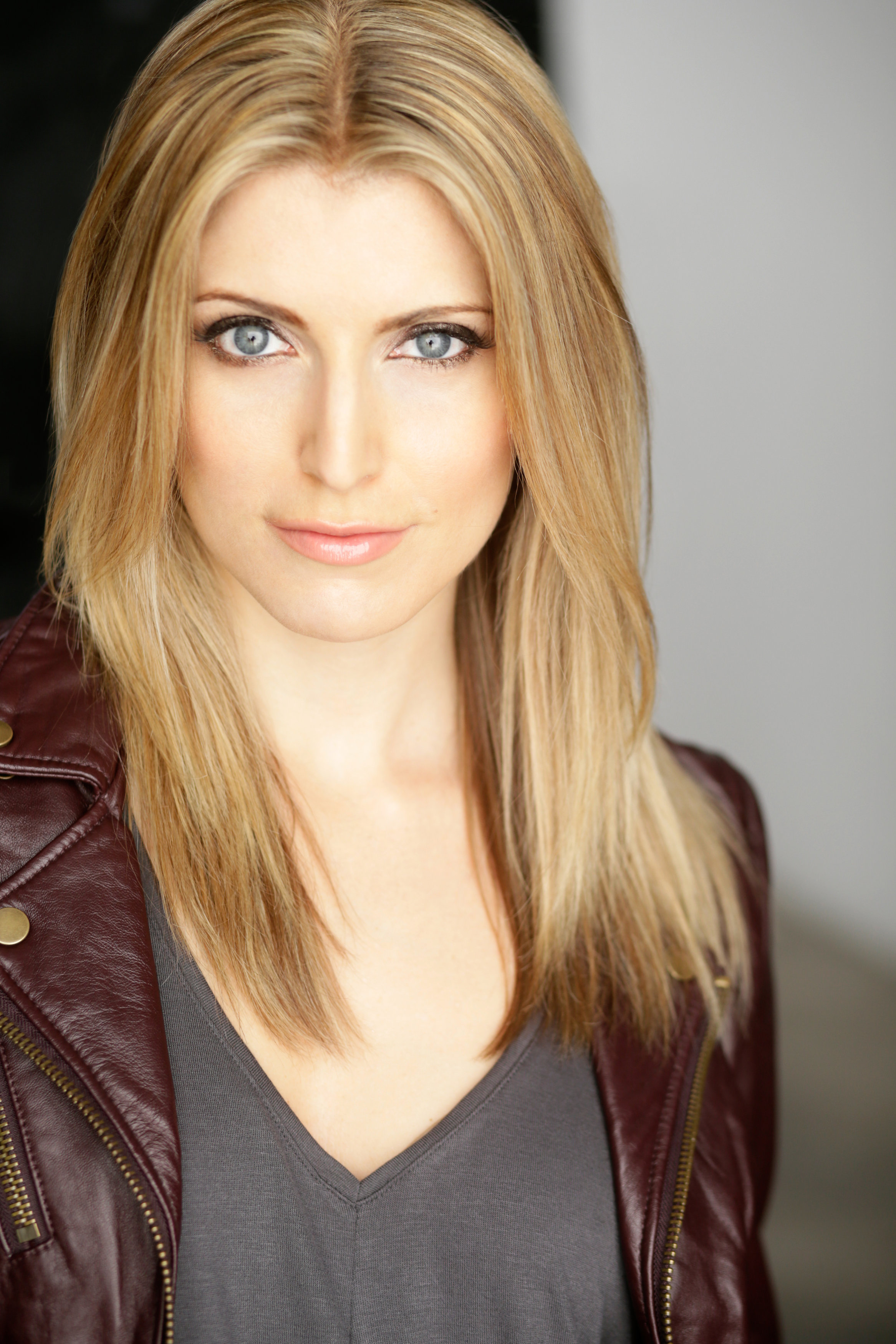 Janine_DiVita_0360-edit.jpg