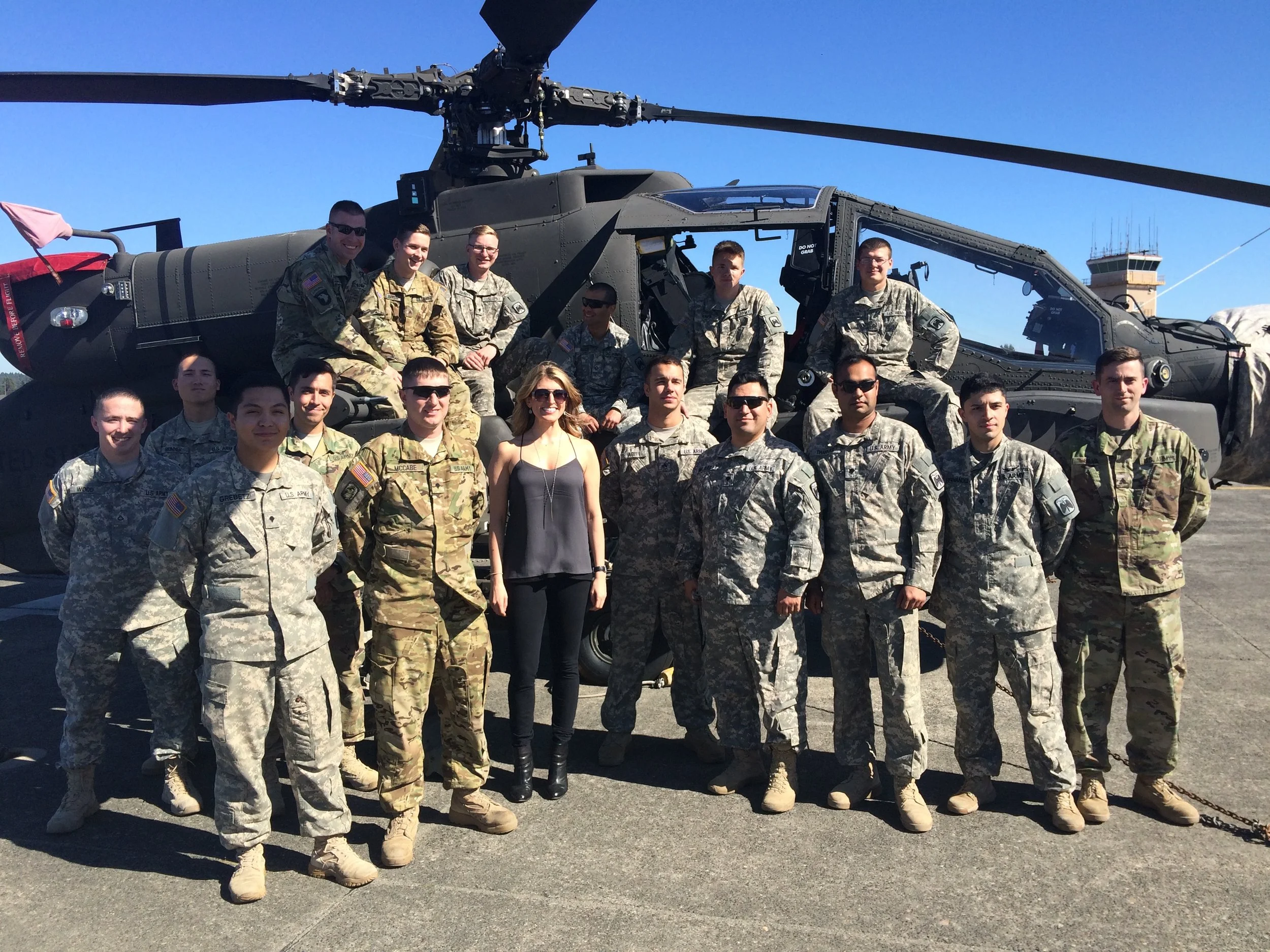 JBLM Photo.jpg