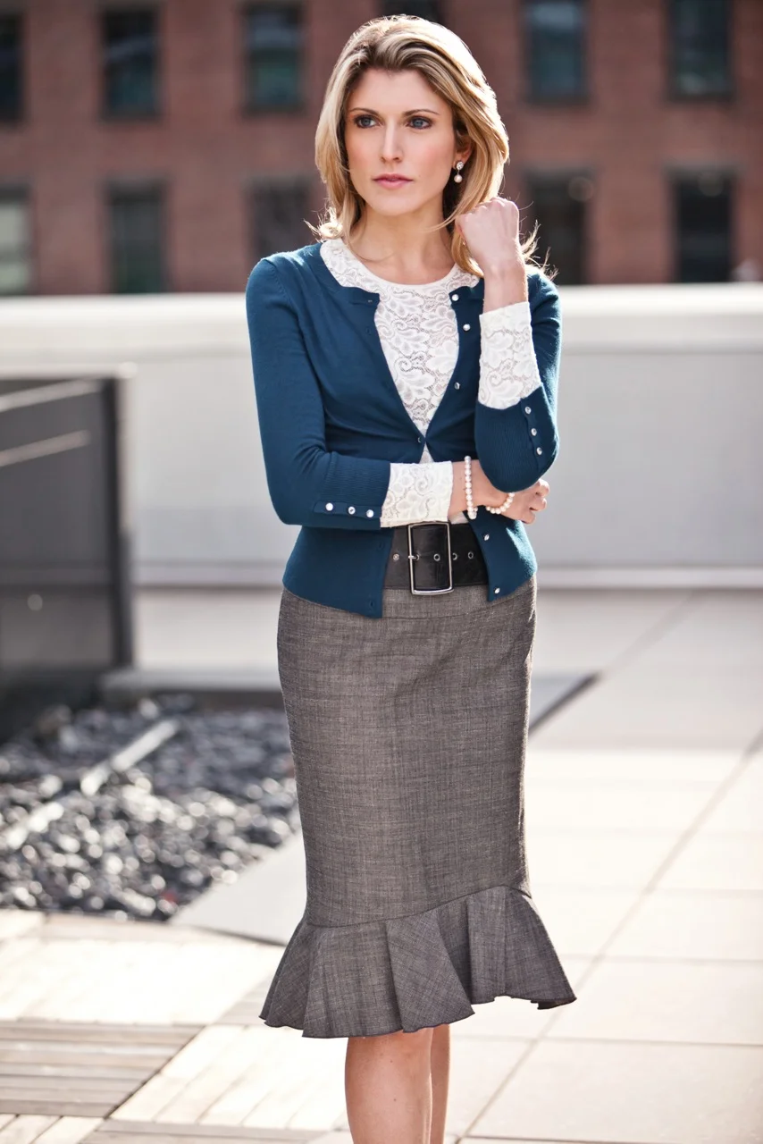 DiVita-Janine-skirt.jpg