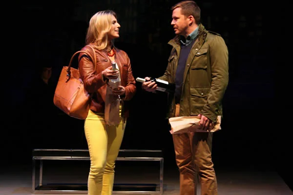 Janine_Divita_and_Will_Gartshore_in_Ordinary_Days_insert_courtesy_Round_House_Theatre.jpg