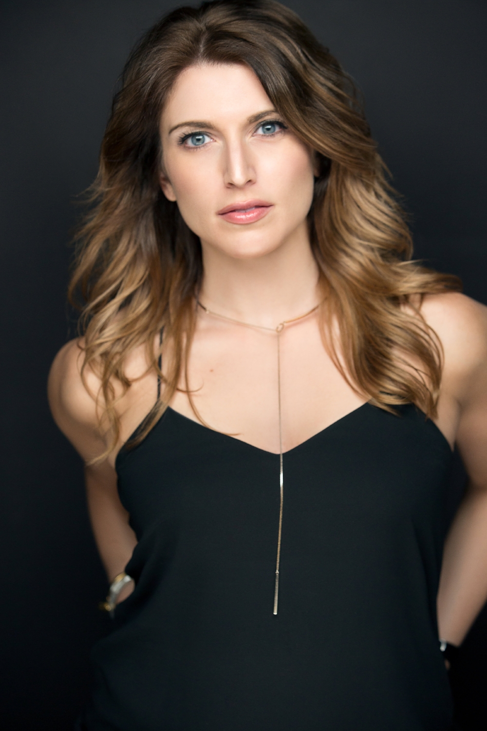 Janine Turi 2018 2.jpg