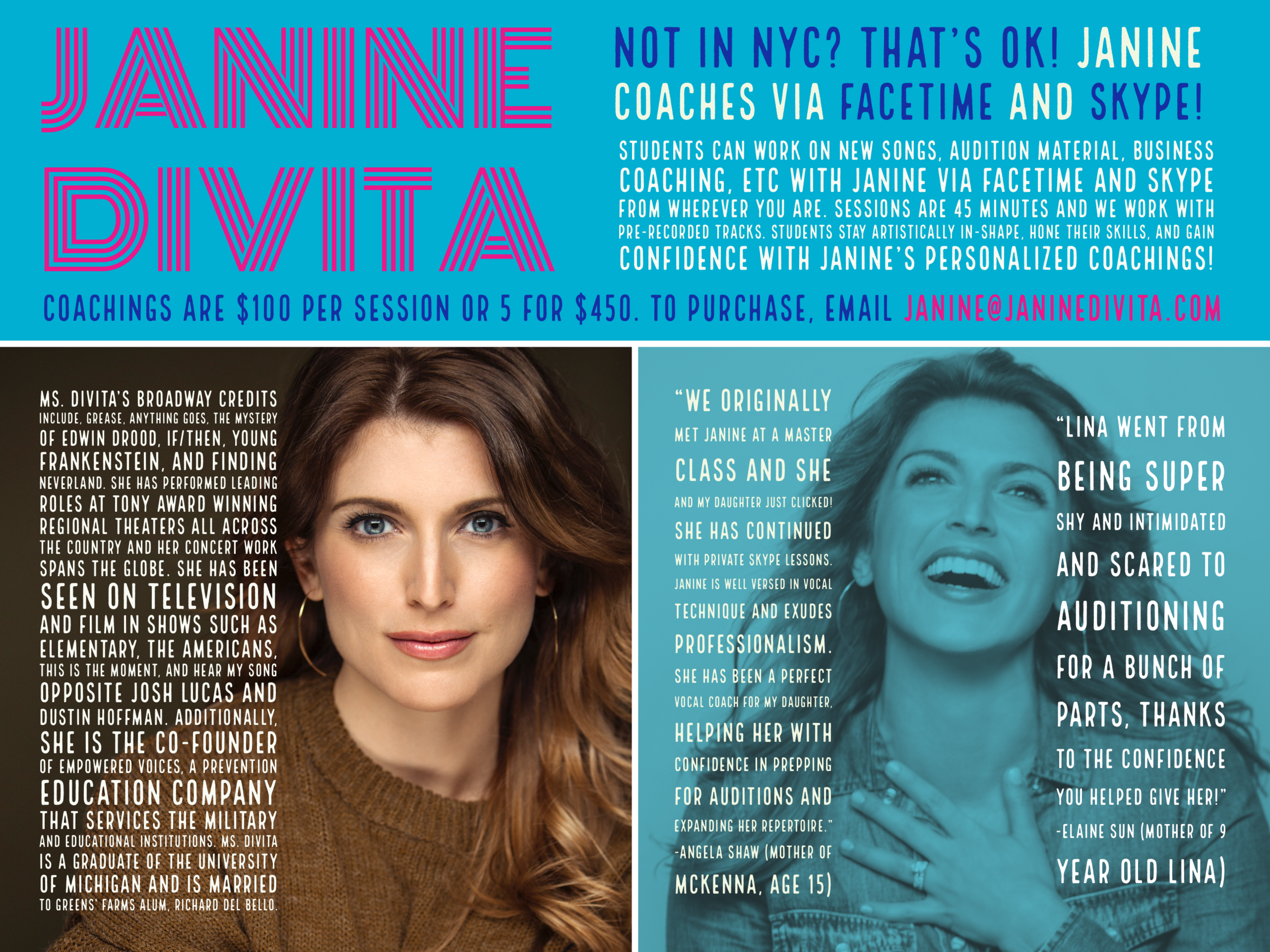 MASTER CLASS IMAGE.png