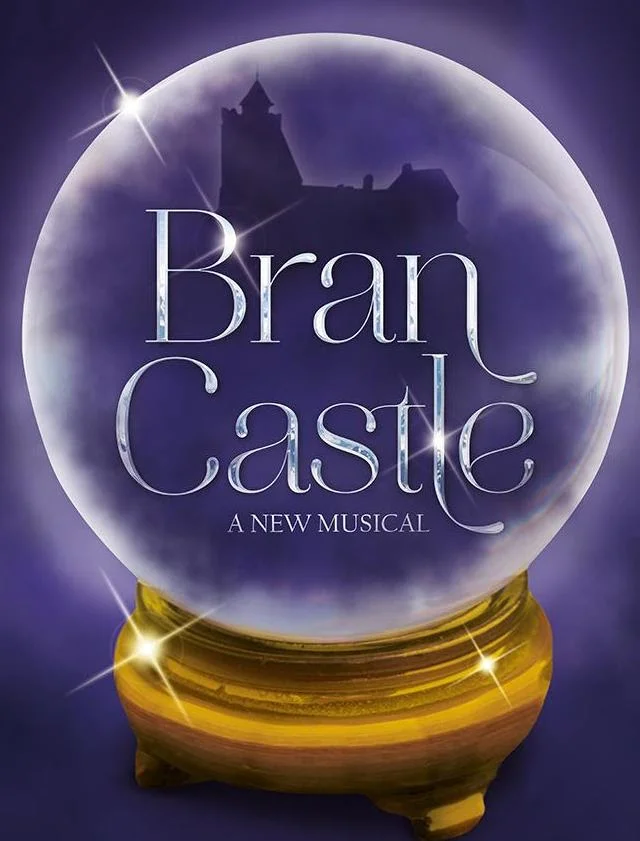 Bran Castle Development