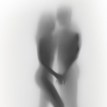 Shadows at The Connelly Theatre - NYC