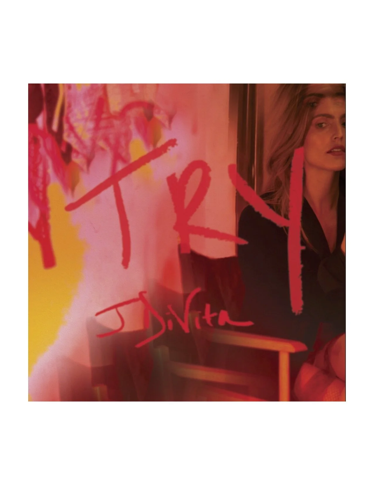 Album Cover- TRY.jpg