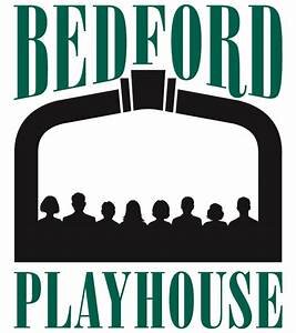 8/22 Janine performs at Broadway at Bedford