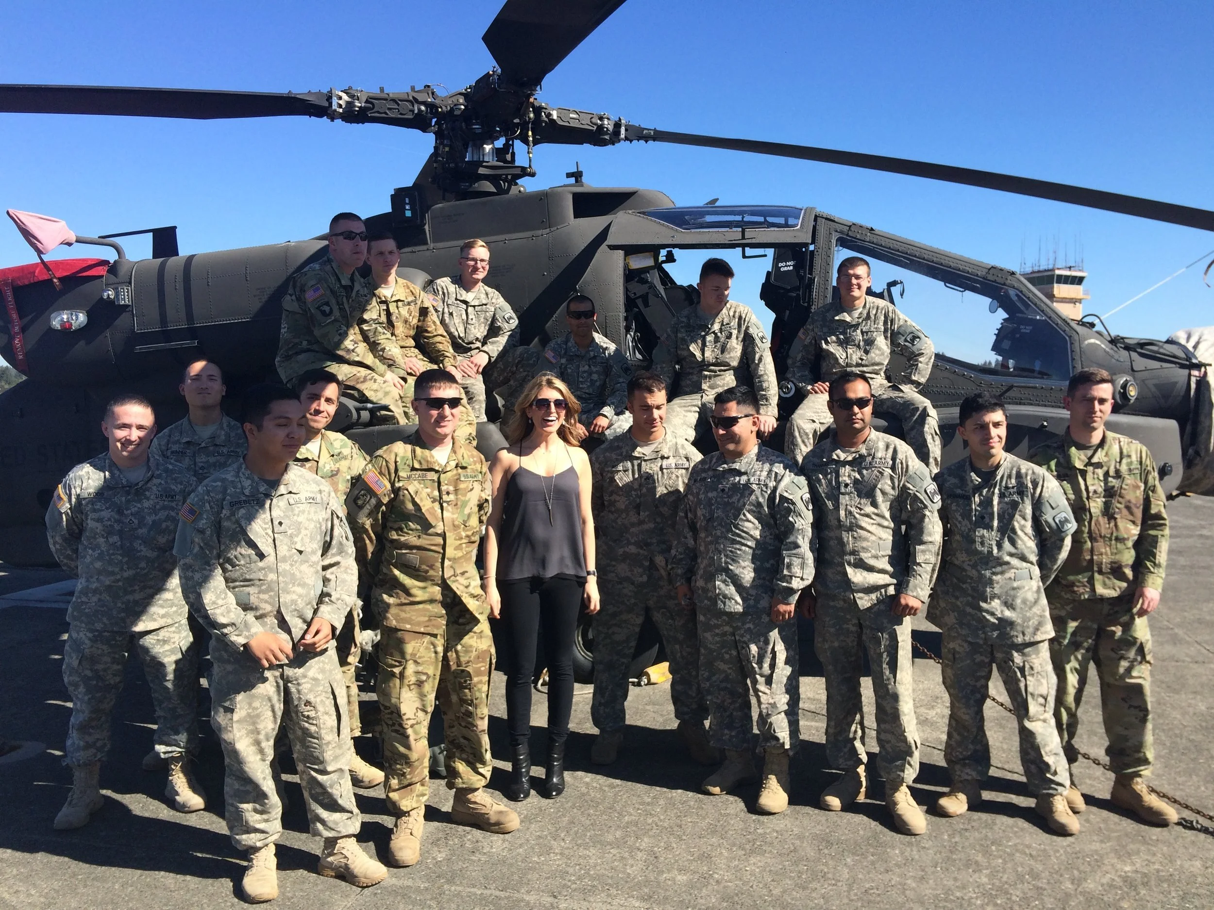 Janine+&+16CAB+JBLM+tour+(22).JPG